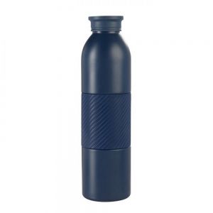 TERMO VISOK personalizada